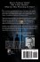 The Mysterious World Of Professor Darkk... - Bild 2