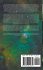 Hounded on Predator Planet - Bild 2