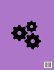 Machine Learning with Python Tutorial - Bild 2