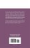 Designing for Emotion - Bild 2