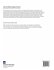 Asia in the Global Transition to Net... - Bild 2