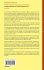 Variational Methods in Partially... - Bild 2