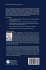 Mechanics of Rotor Spinning Machines - Bild 2