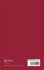 Multimodality and Social Interaction in... - Bild 2