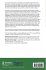 Cross-Border Integration of Renewable... - Bild 2