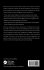 Adaptive Power Quality for Power... - Bild 2