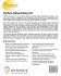 Python Networking 101 - Bild 2