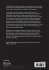 Longitudinal Structural Equation... - Bild 2