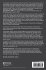 Traumatization and Its Aftermath - Bild 2