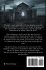 So You Want to be a Vampire - Bild 2
