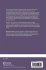 Teaching and Learning Source-Based... - Bild 2