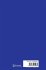 The Two-Sector Model of General... - Bild 2