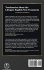 Lifegate English New Testament - Bild 2