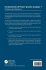 Fundamentals of Power Systems Analysis 1 - Bild 2