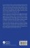 Advanced Concepts and Technologies for... - Bild 2