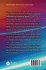 Evidence-Based Software Engineering and... - Bild 2