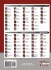 Principles of Statistics DANTES / DSST... - Bild 2