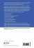 Evidence-based Care for Breastfeeding... - Bild 2