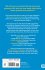 The Performance Paradox - Bild 2