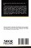 Bridging the Gap between Bioinformatics... - Bild 2