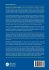 Introduction to Industrial Automation - Bild 2