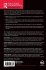 Routledge Handbook of Water and... - Bild 2