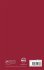Organic Light Emitting Diode (OLED)... - Bild 2