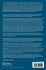 Responsive Teaching for Sustainable... - Bild 2