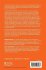 Feminist Foreign Policy in Theory and... - Bild 2