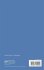 Learning Professional Python - Bild 2
