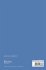Introducing Nonroutine Math Problems to... - Bild 2