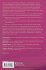 Re-theorising Learning and Research... - Bild 2