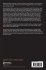 Disability Duplicity and the Formative... - Bild 2