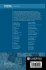 The Cambridge Companion to Gulliver's... - Bild 2