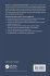 Learning Professional Python - Bild 2