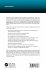 Fundamentals of Petroleum and... - Bild 2