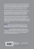 Building Services Handbook - Bild 2