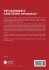 The Ludotronics Game Design Methodology - Bild 2