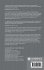 Enumerative Combinatorics - Bild 2