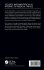 Security Implementation in Internet of... - Bild 2