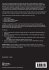 A Philosophical Introduction to... - Bild 2