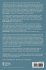 A Practical Guide to Post-Occupancy... - Bild 2