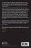A Student Guide to the SEND Code of... - Bild 2