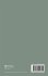 Historiographies of Philosophy 1800-1950 - Bild 2