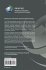 Artificial Intelligence Applications... - Bild 2