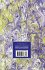 Apocryphal Acts of the Apostles, Volume... - Bild 2