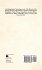 The Decrees Of Memphis And Canopus The... - Bild 2
