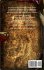 Div-Tieflings A Roleplaying Game... - Bild 2