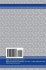 Material Forming - ESAFORM 2023 - Part 1 - Bild 2