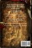 Shadow Drow A Roleplaying Game... - Bild 2